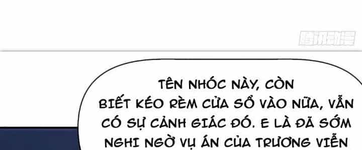 Thiên Tượng Chi Môn - Chương 15 - ảnh 111