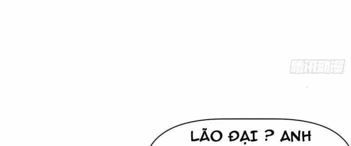 Thiên Tượng Chi Môn - Chương 15 - ảnh 127