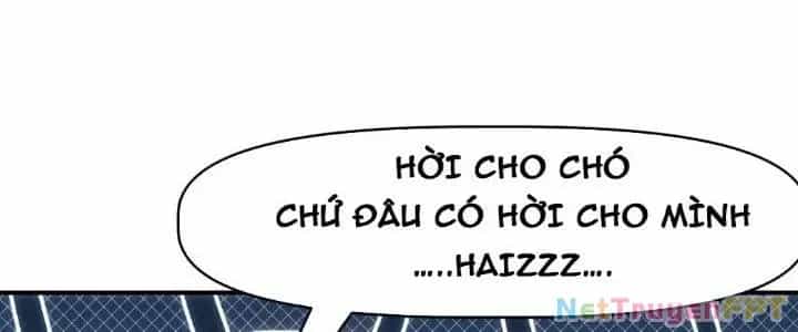 Thiên Tượng Chi Môn - Chương 15 - ảnh 14