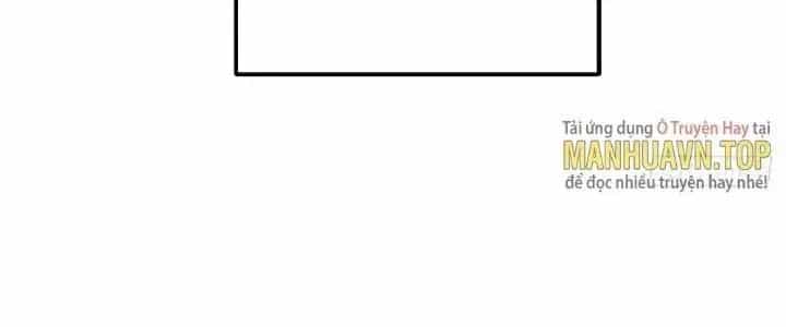 Thiên Tượng Chi Môn - Chương 15 - ảnh 147