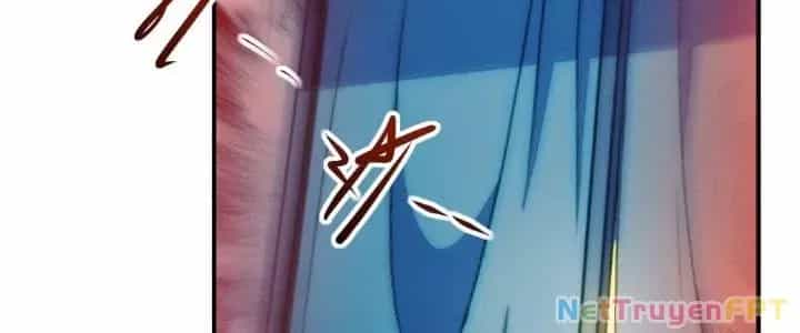 Thiên Tượng Chi Môn - Chương 15 - ảnh 152