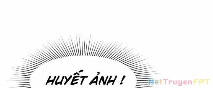 Thiên Tượng Chi Môn - Chương 15 - ảnh 178