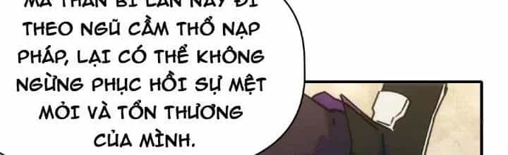 Thiên Tượng Chi Môn - Chương 15 - ảnh 61