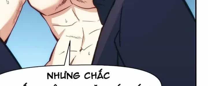 Thiên Tượng Chi Môn - Chương 15 - ảnh 68
