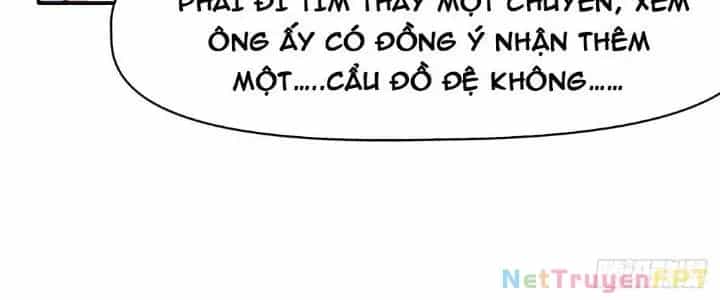 Thiên Tượng Chi Môn - Chương 15 - ảnh 88