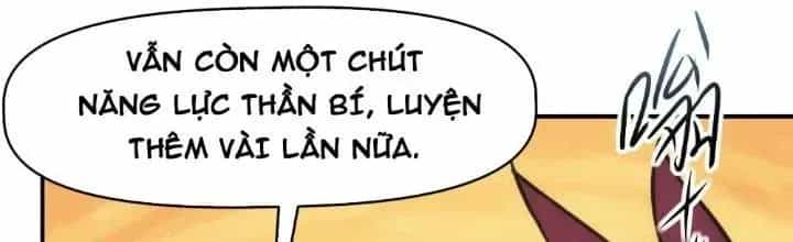 Thiên Tượng Chi Môn - Chương 15 - ảnh 89