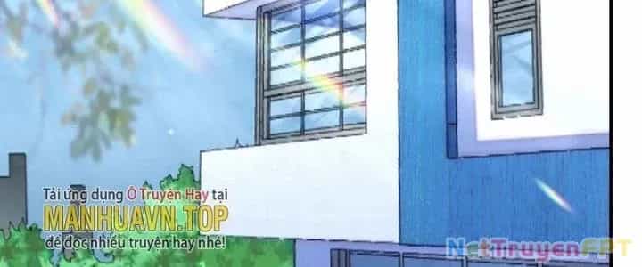 Thiên Tượng Chi Môn - Chương 16 - ảnh 103