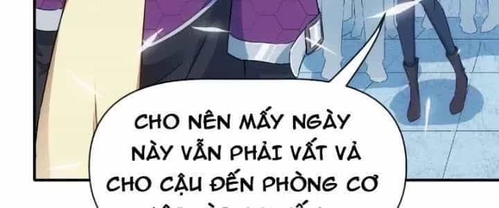 Thiên Tượng Chi Môn - Chương 16 - ảnh 108