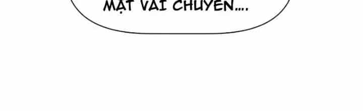Thiên Tượng Chi Môn - Chương 16 - ảnh 109