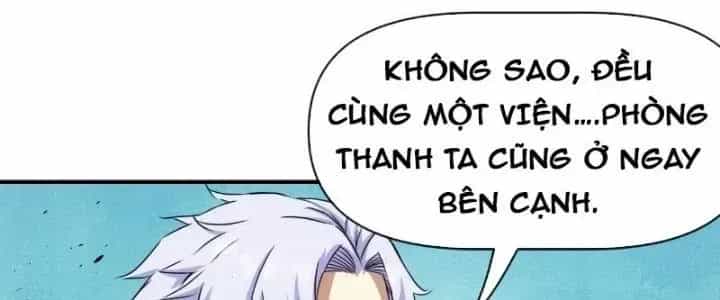 Thiên Tượng Chi Môn - Chương 16 - ảnh 110