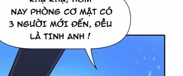 Thiên Tượng Chi Môn - Chương 16 - ảnh 118