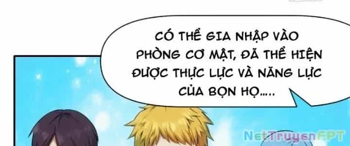 Thiên Tượng Chi Môn - Chương 16 - ảnh 122