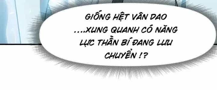 Thiên Tượng Chi Môn - Chương 16 - ảnh 132