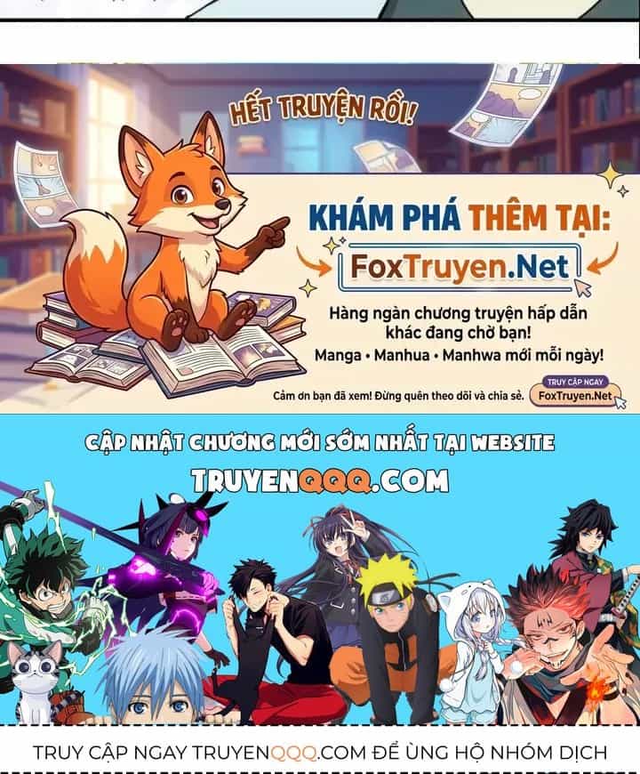 Thiên Tượng Chi Môn - Chương 16 - ảnh 140