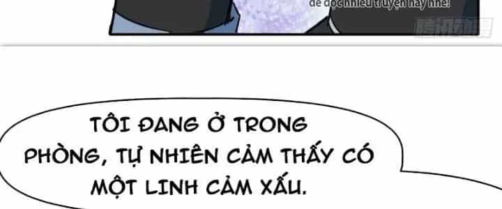 Thiên Tượng Chi Môn - Chương 16 - ảnh 68