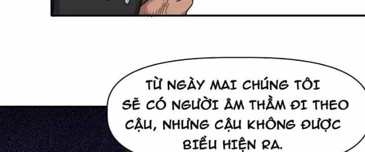 Thiên Tượng Chi Môn - Chương 16 - ảnh 79