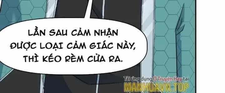Thiên Tượng Chi Môn - Chương 16 - ảnh 82