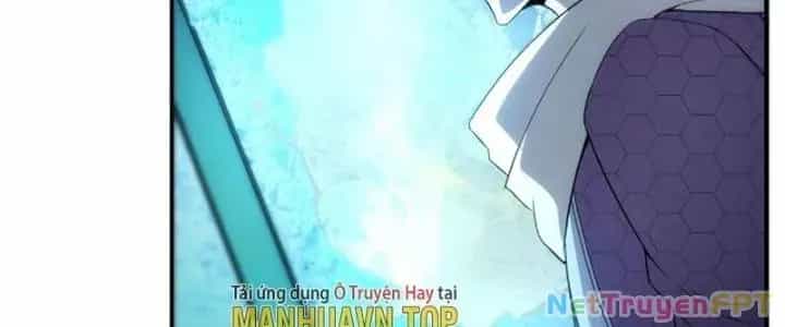Thiên Tượng Chi Môn - Chương 17 - ảnh 110