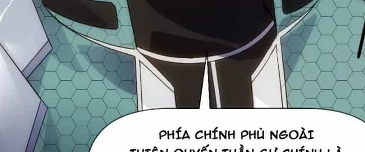 Thiên Tượng Chi Môn - Chương 17 - ảnh 124