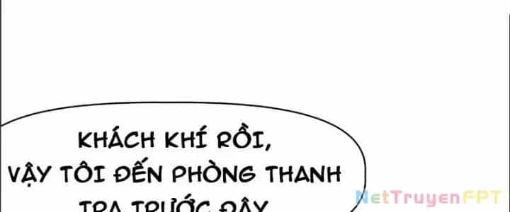 Thiên Tượng Chi Môn - Chương 17 - ảnh 14