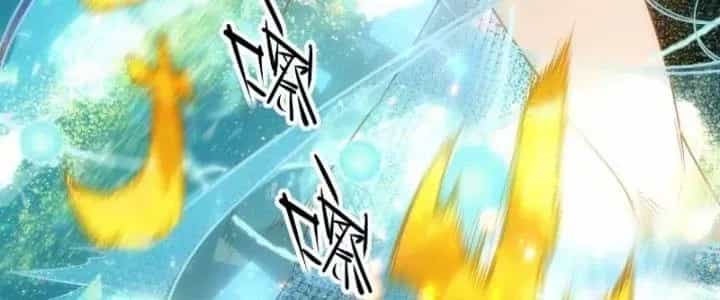 Thiên Tượng Chi Môn - Chương 17 - ảnh 176
