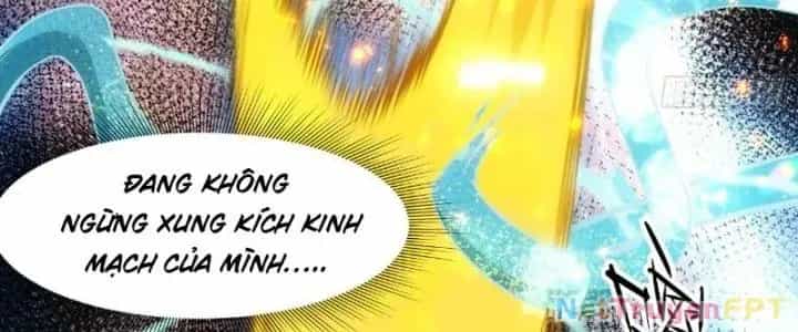 Thiên Tượng Chi Môn - Chương 17 - ảnh 178