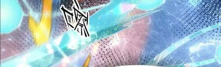 Thiên Tượng Chi Môn - Chương 17 - ảnh 181