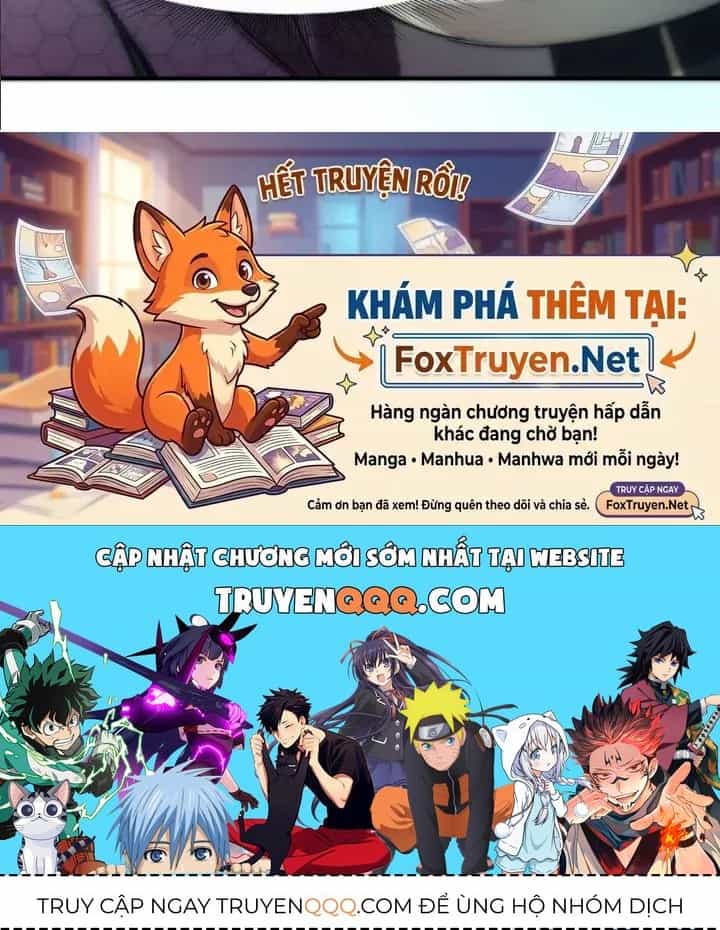 Thiên Tượng Chi Môn - Chương 17 - ảnh 187