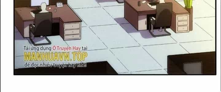 Thiên Tượng Chi Môn - Chương 17 - ảnh 2