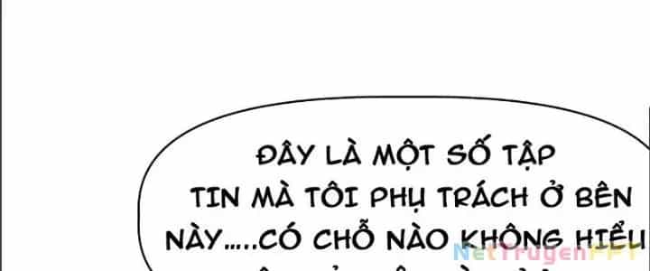 Thiên Tượng Chi Môn - Chương 17 - ảnh 3