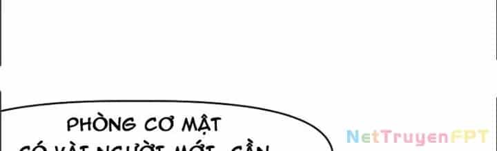 Thiên Tượng Chi Môn - Chương 17 - ảnh 45