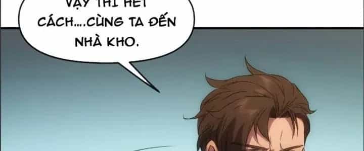 Thiên Tượng Chi Môn - Chương 17 - ảnh 63