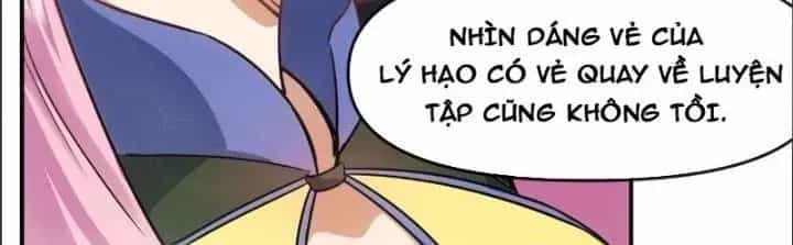Thiên Tượng Chi Môn - Chương 17 - ảnh 77