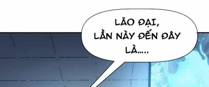Thiên Tượng Chi Môn - Chương 17 - ảnh 92