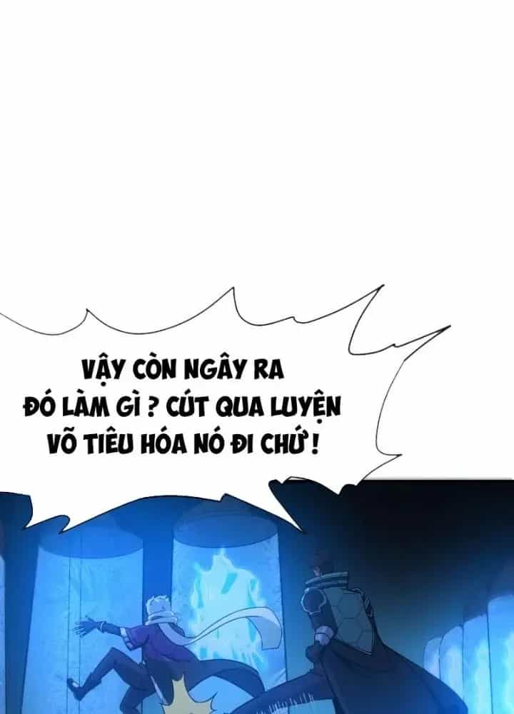 Thiên Tượng Chi Môn - Chương 18 - ảnh 11