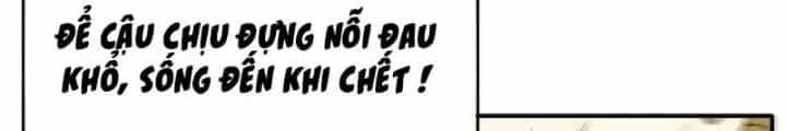 Thiên Tượng Chi Môn - Chương 18 - ảnh 28