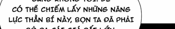 Thiên Tượng Chi Môn - Chương 18 - ảnh 44