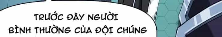 Thiên Tượng Chi Môn - Chương 18 - ảnh 60