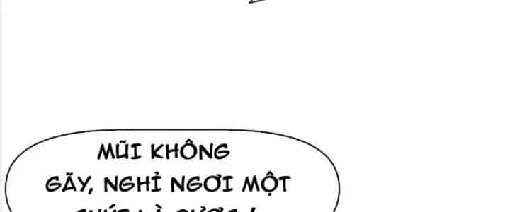 Thiên Tượng Chi Môn - Chương 19 - ảnh 100