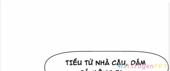 Thiên Tượng Chi Môn - Chương 19 - ảnh 110