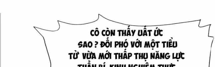Thiên Tượng Chi Môn - Chương 19 - ảnh 113