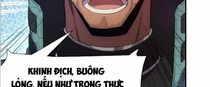 Thiên Tượng Chi Môn - Chương 19 - ảnh 116