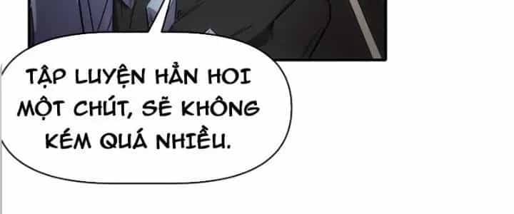 Thiên Tượng Chi Môn - Chương 19 - ảnh 128