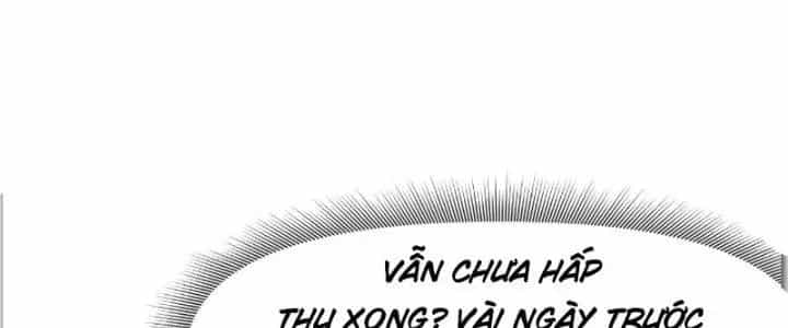 Thiên Tượng Chi Môn - Chương 19 - ảnh 144