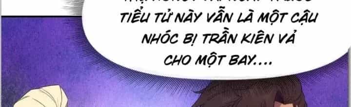 Thiên Tượng Chi Môn - Chương 19 - ảnh 145