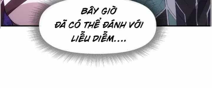 Thiên Tượng Chi Môn - Chương 19 - ảnh 148