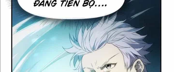 Thiên Tượng Chi Môn - Chương 19 - ảnh 150
