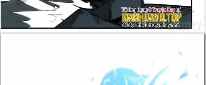 Thiên Tượng Chi Môn - Chương 19 - ảnh 18