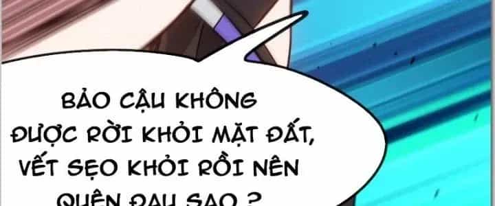 Thiên Tượng Chi Môn - Chương 19 - ảnh 28