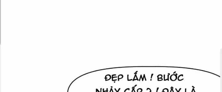 Thiên Tượng Chi Môn - Chương 19 - ảnh 44